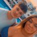 Millie Knott - Facebook