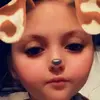 millieknott19 - @its_moo_xxx - TikTok