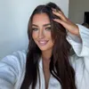 Millieknott - @millieknott_ - TikTok