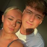 Mills - @millieeknott - Instagram