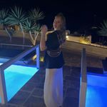 Mils - @millieknott - Instagram