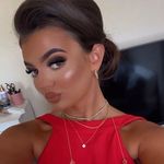𝐌𝐢𝐥𝐥𝐢𝐞 𝐊𝐧𝐨𝐱 ❤️‍🔥 - @milliee.knox - Instagram