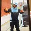 KnoxAmillie - @knoxamillie - TikTok