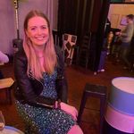 Melissa Knox - @millieknox0405 - Instagram