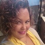 Millie Hill-Knox - @hillknox - Instagram
