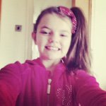 Millie Knox - @millie_knox_ox - Instagram