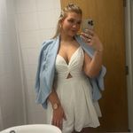 Millie Knox - @millieknox28 - Instagram