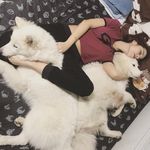 Millie Knox - @knox_millie - Instagram