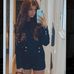 Millie Knox - Facebook