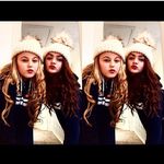 Millie Knox - @millieknox_spam_x - Instagram