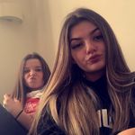 Millie Knox - @millieknox_spam - Instagram