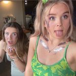 @millie_knox - Instagram