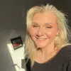 Millie Knox - @millieknox28 - TikTok