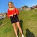 Millie Knox - Facebook