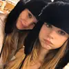 millie - @millie.knox - TikTok