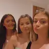 millie - @millieknoxx - TikTok