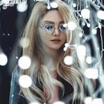 MillieKnoxDio - @millieknoxdio - Instagram