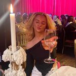 mils - @millieknox_ - Instagram