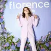 💜🐳𝓜𝓲𝓵𝓵𝓲𝓮<3🐳💜 - @_millie.kocha.cie_ - TikTok