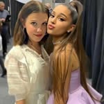 fp_arianki_millie - @kocham_ari_i_millie_ - Instagram