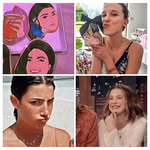 @kocham_charlie_millie - Instagram
