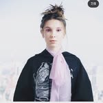 kocham_millie_ - @kocham_millie__ - Instagram