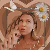 kocham.millie.5 - @kocham.millie.5 - TikTok