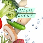 Millie & Family 👩🏼‍🍳 - @millie.kocht - Instagram