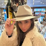 Millie Kochman - @milliekochman_ - Instagram
