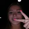 Millie - @milliekochman - TikTok