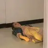 millie.cie.kocha - @millie.cie.kocha - TikTok