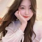 @milliekoch349 - Instagram