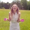 milliekochamciebobelkku - @milliekochamciebobelkku - TikTok