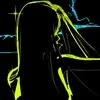 🦋@ - @milliekocho - TikTok