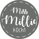 Miss Millie kocht und lebt - @miss_millie_kocht - Instagram