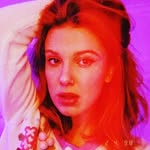Wiktoria brown - @millie__kocham - Instagram
