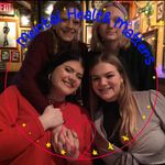 Heather Springman - @millie_.koehler - Instagram