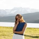 Maylie Kohler - Facebook