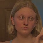 Millie - @millie._koehler - Instagram