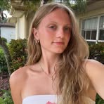 Millie Koehler - Facebook