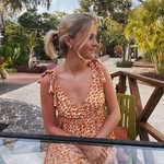 Millie Koehler - @buy_milliesclothes - Instagram
