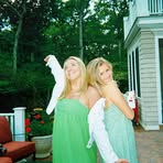 Millie Koehler - Facebook