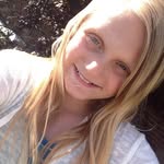 Millie💗🙋🐈 - @millie_koehler24 - Instagram