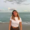 emily kohler - @emilykohlerrrr - TikTok