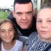 Millie Jane kohler  - @mkohler456 - TikTok