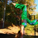💚💗Millie Kohler💗💚 - @millbilldillpickle12 - Instagram