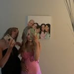 Millie Kohler - @millie_kohler - Instagram
