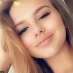 Millie - @millie.kohler - Instagram