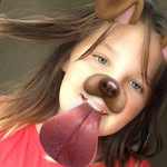 Millie - @millie_kohler10 - Instagram