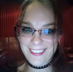 Amelia Kovatch - Facebook